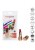 CalExotics Hide & Play Lipstick Recharge вибратор в форме помады (розовый) CalExotics Hide & Play Lipstick Recharge вибратор в форме помады (розовый)
