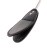 Fetish Fantasy Extreme Steel Slapper - cтек Fetish Fantasy Extreme Steel Slapper - cтек