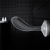 LoveToy - 6.0'' Flawless Clear Prostate Plug - Стимулятор простати, 15х4.3 см - купити в Києві, Україні LoveToy - 6.0'' Flawless Clear Prostate Plug - Стимулятор простати, 15х4.3 см - купити в Києві, Україні