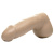 Фаллоимитатор Fleshjack Boys: Reno Gold, 19 см Фаллоимитатор Fleshjack Boys: Reno Gold, 19 см