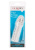 CalExotics Adonis Extension Clear - рельефная удлиняющая насадка на пенис, 5 см (прозрачный) CalExotics Adonis Extension Clear - рельефная удлиняющая насадка на пенис, 5 см (прозрачный)