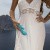Вибратор-кролик Cala Azul Martina I Вибратор-кролик Cala Azul Martina I