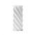 Tenga 3D Spiral - мастурбатор из антибактериального эластомера с серебром, 11.6х4.8 см (белый) Tenga 3D Spiral - мастурбатор из антибактериального эластомера с серебром, 11.6х4.8 см (белый)