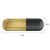 Вибропуля Pretty Love Mini Massager Bullet Вибропуля Pretty Love Mini Massager Bullet