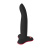 Фалоімітатор Fun Factory LIMBA FLEX M, 18 см - купити в Україні | Секс шоп SEX-SHOP.ua Фалоімітатор Fun Factory LIMBA FLEX M, 18 см - купити в Україні | Секс шоп SEX-SHOP.ua