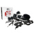 Набор BDSM Art of Sex – Maxi BDSM Set Leather, 13 предметов Набор BDSM Art of Sex – Maxi BDSM Set Leather, 13 предметов