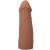 Фалоімітатор Doc Johnson The Realistic Cock ULTRASKYN 5 Inch, 12,7 см - купити в Україні | Секс шоп SEX-SHOP.ua Фалоімітатор Doc Johnson The Realistic Cock ULTRASKYN 5 Inch, 12,7 см - купити в Україні | Секс шоп SEX-SHOP.ua