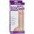 Doc Johnson - 7 Inch Perfect Erect Cock, фалоімітатор, 17.8х4.8 см (тілесний) - купити в Києві, Україні Doc Johnson - 7 Inch Perfect Erect Cock, фалоімітатор, 17.8х4.8 см (тілесний) - купити в Києві, Україні