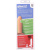ФаллоимитаторDoc Johnson The Realistic Cock ULTRASKYN 12 Inch Hung, 31,8 см ФаллоимитаторDoc Johnson The Realistic Cock ULTRASKYN 12 Inch Hung, 31,8 см