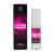 Жидкий вибратор Secret Play Liquid Vibrator Hot, 15 мл (клубника)