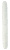 Crystal Duo Double-Dong - Двухсторонний фаллоимитатор, 34х3.8 см (прозрачный) Crystal Duo Double-Dong - Двухсторонний фаллоимитатор, 34х3.8 см (прозрачный)
