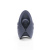 Hot Octopuss PULSE DUO LUX - Мастурбатор с пульсацией, использование без рук, 10,6 см (черный)