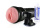 Fleshlight Pink Lady Original Value Pack мастурбатор плюс аксессуары Fleshlight Pink Lady Original Value Pack мастурбатор плюс аксессуары