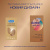 Durex №12 Realfeel, 12 шт Durex №12 Realfeel, 12 шт