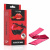 Сатинова пов'язка на очі Erospace Wild Play Satin Eye Mask C18 - купити в Україні | Секс шоп SEX-SHOP.ua