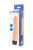 Toyfa A-Toys Multi-Speed - Реалистичный вибратор, 19.3х3.9 см Toyfa A-Toys Multi-Speed - Реалистичный вибратор, 19.3х3.9 см