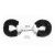 Наручники з хутром Fetish Pleasure Fluffy Hand Cuffs - купити в Україні | Секс шоп SEX-SHOP.ua Наручники з хутром Fetish Pleasure Fluffy Hand Cuffs - купити в Україні | Секс шоп SEX-SHOP.ua