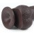 LoveToy - Sliding-Skin Dildo Coffee 9 - Фалоімітатор, 23х4.2 см - купити в Києві, Україні LoveToy - Sliding-Skin Dildo Coffee 9 - Фалоімітатор, 23х4.2 см - купити в Києві, Україні