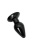 Анальная пробка Hidden Desire Extreme Buttplug XL Анальная пробка Hidden Desire Extreme Buttplug XL