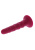 Фаллоимитатор насадка для страпона Toy Joy Ribbed Dong 6 Inch, 15 см Фаллоимитатор насадка для страпона Toy Joy Ribbed Dong 6 Inch, 15 см