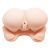 Мастурбатор з вібрацією Crazy Bull Exact Full Size Vagina And Anal - купити в Україні | Секс шоп SEX-SHOP.ua Мастурбатор з вібрацією Crazy Bull Exact Full Size Vagina And Anal - купити в Україні | Секс шоп SEX-SHOP.ua