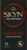 Безлатексные презервативы с точечным рельефом SKYN Intense Feel, 10 шт