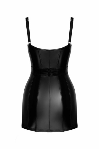 Платье под латекс Noir Handmade F320 Starlet, XXL