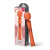 Вибромассажер Fun Factory VIM Vibrating Wand Вибромассажер Fun Factory VIM Vibrating Wand