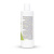 2в1 лубрикант и массажный гель - MyLove Aroma Series Intim&Massage Green Apple, 300 мл 2в1 лубрикант и массажный гель - MyLove Aroma Series Intim&Massage Green Apple, 300 мл