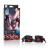 Наручники Scandal Corset Cuffs Наручники Scandal Corset Cuffs