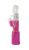 Topco Sales Climax Flight Vibrator - вибратор-кролик, 12х5 см
