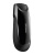 Satisfyer - Men Vibration+ - Мастурбатор з керуванням через додаток - купити в Києві, Україні Satisfyer - Men Vibration+ - Мастурбатор з керуванням через додаток - купити в Києві, Україні