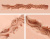 Мастурбатор-вагина Naked Factory Cup Sleeve V–4 Мастурбатор-вагина Naked Factory Cup Sleeve V–4