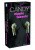 Candy Nipples Tassels съедобное украшение для груди Candy Nipples Tassels съедобное украшение для груди