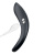 Смарт-виброкольцо WE-VIBE VERGE 2 Black Смарт-виброкольцо WE-VIBE VERGE 2 Black