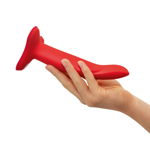 Фаллоимитатор Fun Factory LIMBA FLEX M, 18 см