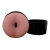 Fleshlight GO Jolt компактный мастурбатор анус, 18 см Fleshlight GO Jolt компактный мастурбатор анус, 18 см