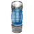 Мастурбатор Fleshlight Quickshot Alien Мастурбатор Fleshlight Quickshot Alien