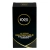 EXS Rightway Gold Condoms, 12 шт. - купити в Україні | Секс шоп SEX-SHOP.ua EXS Rightway Gold Condoms, 12 шт. - купити в Україні | Секс шоп SEX-SHOP.ua
