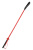 Fetish Tentation Cravache Red - Стек Fetish Tentation Cravache Red - Стек