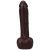 Фалоімітатор Doc Johnson The Realistic Cock ULTRASKYN 9 Inch with Balls, 22,9 см - купити в Україні | Секс шоп SEX-SHOP.ua Фалоімітатор Doc Johnson The Realistic Cock ULTRASKYN 9 Inch with Balls, 22,9 см - купити в Україні | Секс шоп SEX-SHOP.ua
