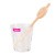 Original Pussy Straws Flesh - Трубочки для коктелей, 9 шт (телесный) Original Pussy Straws Flesh - Трубочки для коктелей, 9 шт (телесный)