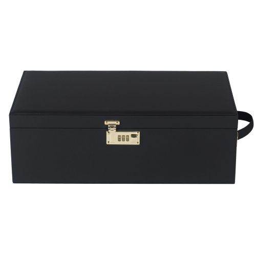Кейс для іграшок Dorcel Le Coffret - Prestige Edition - купити в Україні | Секс шоп SEX-SHOP.ua