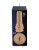Kiiroo Feel Stroker Light Brown - Мастурбатор вагина для секс-машины Kiiroo Keon, 22 см Kiiroo Feel Stroker Light Brown - Мастурбатор вагина для секс-машины Kiiroo Keon, 22 см