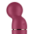 Вибратор микрофон Satisfyer Planet Wand-er Вибратор микрофон Satisfyer Planet Wand-er