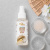 2в1 лубрикант и массажный гель - MyLove Aroma Series Intim&Massage Cheesecake, 50 мл