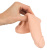 Orion Nature Skin Penis Sleeve With Extension - Насадка на член +5 см (тілесний) - купити в Києві, Україні Orion Nature Skin Penis Sleeve With Extension - Насадка на член +5 см (тілесний) - купити в Києві, Україні