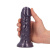 Фаллоимитатор с ароматом ежевики Toyz4lovers Delicious Dildo Berries, 15 см Фаллоимитатор с ароматом ежевики Toyz4lovers Delicious Dildo Berries, 15 см