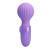 Вибратор Pretty Love Mini Stick Little Cute Pro Вибратор Pretty Love Mini Stick Little Cute Pro