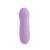 Basic Luv Theory Irresistible Touch - Клиторальный стимулятор, 12,3 см (фиолетовый) Basic Luv Theory Irresistible Touch - Клиторальный стимулятор, 12,3 см (фиолетовый)